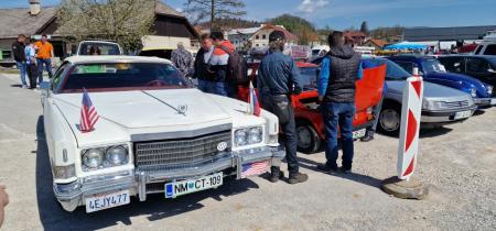 Mirna - 15. srecanje in blogoslov starodobnikov 22042023, foto Lapego (8)